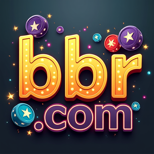 bbrbet com